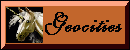 Geocities