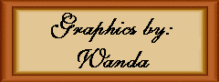 Graphics by me (^-^)