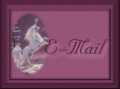 E-mail Me