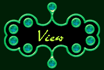 View my *Mythical Book*