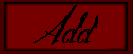 Add your site