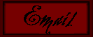 Email me