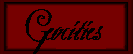 Geocities