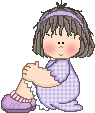 Hello & welcome, I am Lea. I will show you my tiny little house.