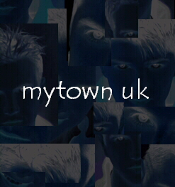 enter mytown uk >>>>