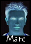 marc sheehan