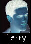 terry daly