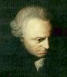 James Alexander Internet: 1782 - 1834