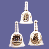 dinner bell
