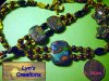 Polymer Clay Jewelry