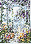 Cross stitch picture