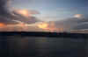 another sunset..