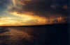 and sunset again..