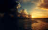 .. isn't that beautiful ? God is a great artist.