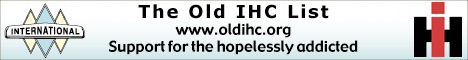 /user/OLDIHCbanner.gif
