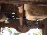 /user/s_rear_diff.jpg
