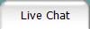 Live Chat