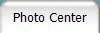 Photo Center
