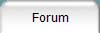Forum