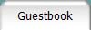 Guestbook