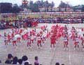 2002 December Crowd Drawer - The Tuguegarao City Meet