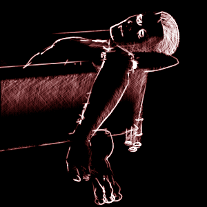 We all die in the END...