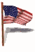 Ole Glory 
