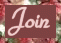Join Ring