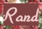 Random Site
