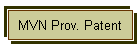 MVN Prov. Patent