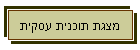 מצגת תוכנית עסקית