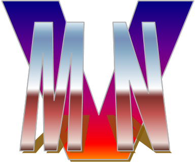 [Company Logo Image]
