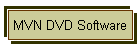 MVN DVD Software