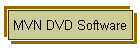 MVN DVD Software