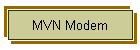 MVN Modem