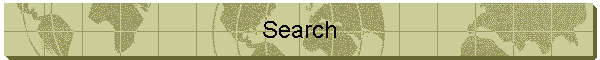 Search