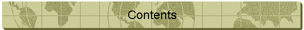 Contents