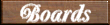 Message Boards