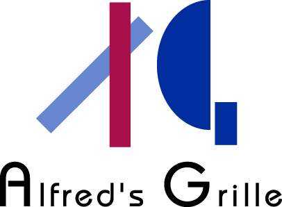 Alfred's Grille