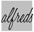 Click here to ALFREDS NEWS !!!