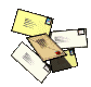 alfreds@alfreds.com.hk