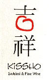 KiSSHO