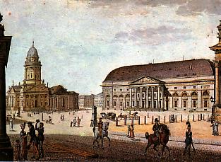 gendarmenmarkt.JPG (22974 Byte)