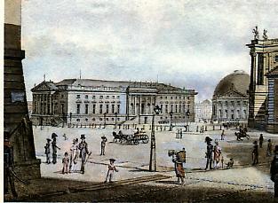 opernplatz.JPG (21369 Byte)