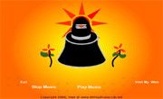 http://www.bhmadhukar.cjb.net
