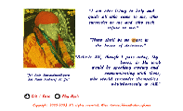 http://www.bhmadhukar.cjb.net