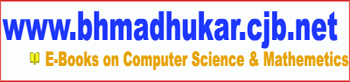 http://www.bhmadhukar.cjb.net