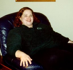 Claire