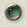 bullet