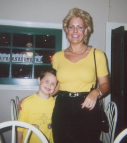 Denise S